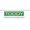 Toddy
