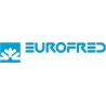Eurofred recambios