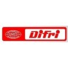 Difri recambios