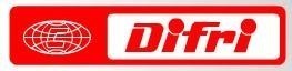 Difri recambios