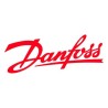 Danfoss recambios