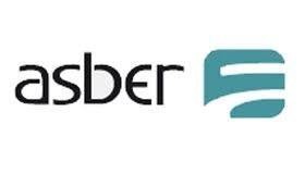 Asber recambios