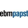 Ebm-past  recambios