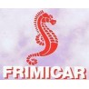 Frimicar recambios
