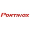 Portinox recambios