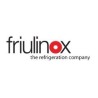 Friulinox recambios