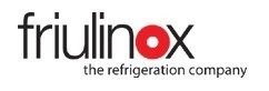 Friulinox recambios