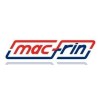 Macfrin recambios