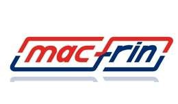 Macfrin recambios