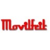 Movilfrit recambios