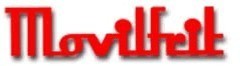 Movilfrit recambios