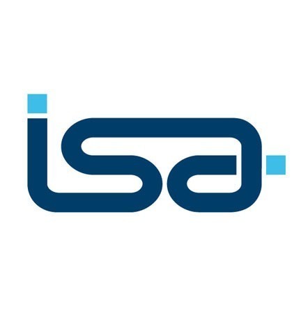 Isa recambios