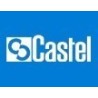 Castel recambios
