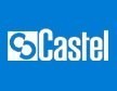 Castel recambios