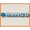 Ranco recambios
