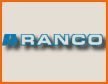 Ranco recambios