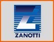 Zanotti  recambios