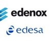 Edesa o edenox recambios