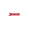 Jemi recambios