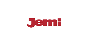 Jemi recambios