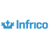Infrico recambios