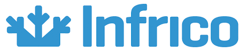 Infrico recambios