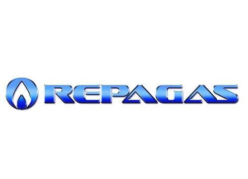 Repagas recambios