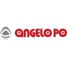 Angelo po recambios