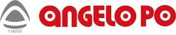 Angelo po recambios