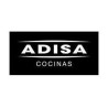 Adisa  cocinas recambios