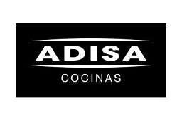 Adisa  cocinas recambios