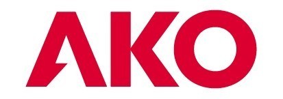 Ako recambios