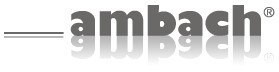 Ambach recambios