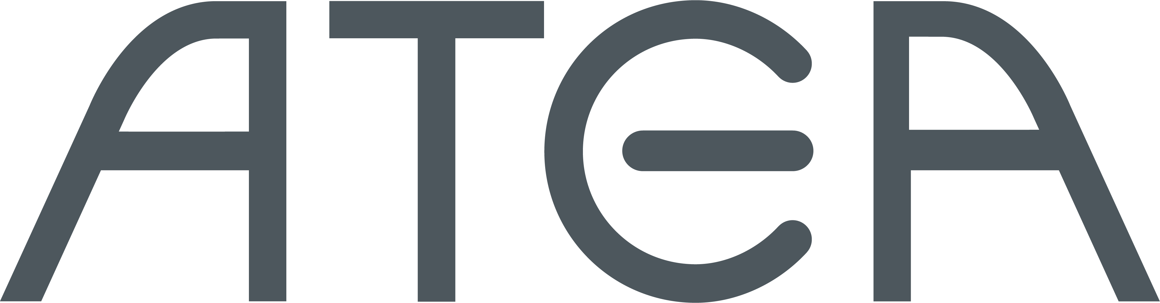 Atea recambios