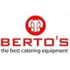 Bertos recambios