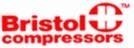 Bristol recambios