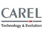 Carel recambios