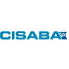 Cisaba recambios