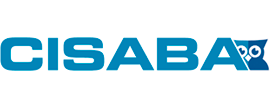Cisaba recambios