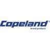 Copeland compresores