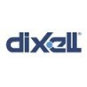 Dixell termostatos