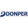Donper compresores