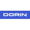 Dorin compresores