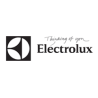 Electrolux recambios