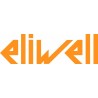 Eliwell recambios