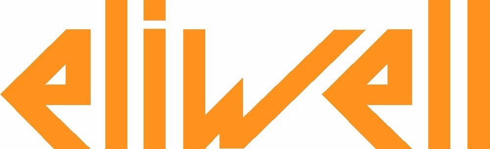 Eliwell recambios