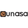 Eunasa recambios