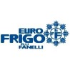Eurofrigo recambios