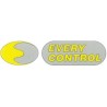 Every control