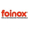 Foinox recambios